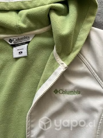 Chaqueta original - Imagen 3