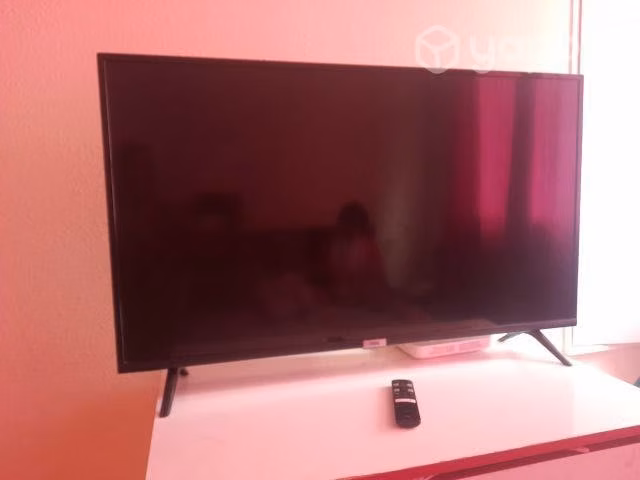 Smart TV 40