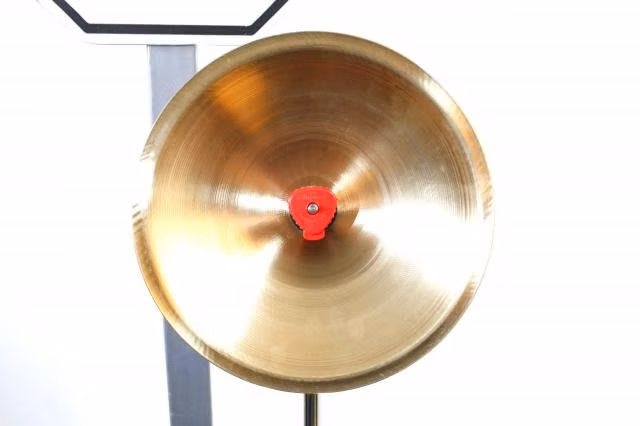 Bell 10 knight arborea // lucy rock - Imagen 3