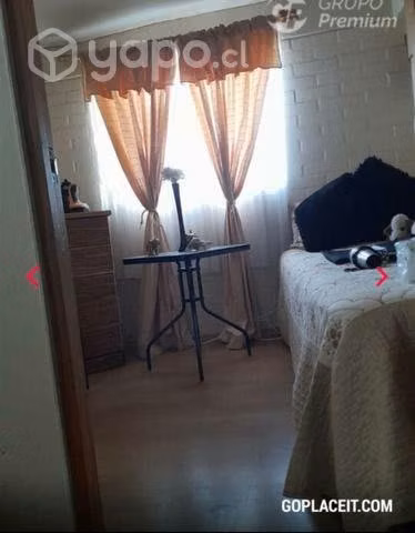 Casa dos piso - Imagen 7