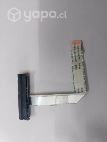 Conector de disco duro - Imagen 2
