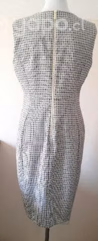 Vestido nuevo Calvin Klein original