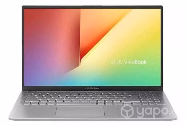 Notebook Asus vivobook - Imagen 2