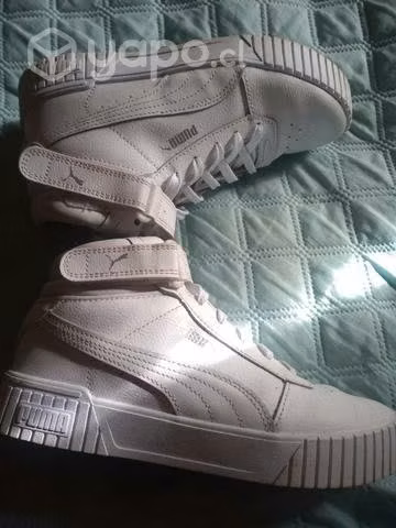 Puma original 38 - Imagen 2