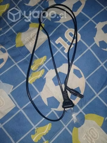 Play 4 sony
