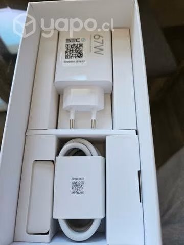 Redmi Note 11 Pro 5G