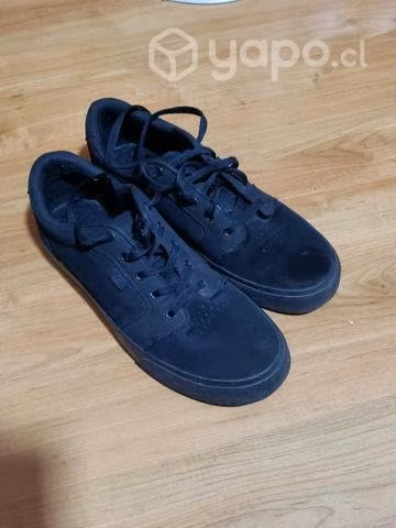 Zapatillas Dc 10 US