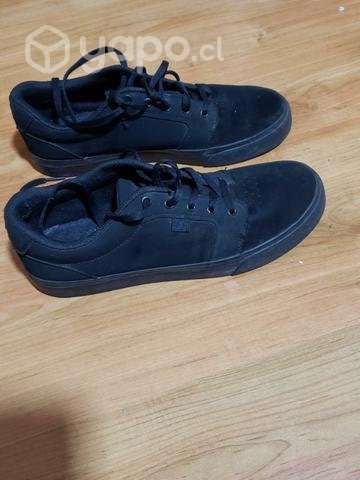 Zapatillas Dc 10 US - Imagen 2