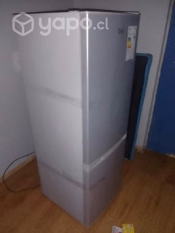 Refrigerador midea - Imagen 4