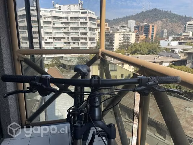 Trek x caliber 7 - Imagen 2
