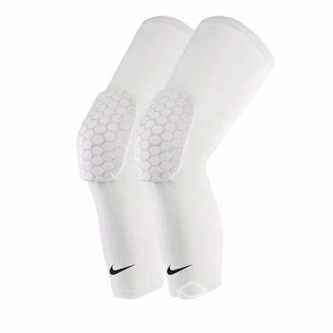 Balon deportivo