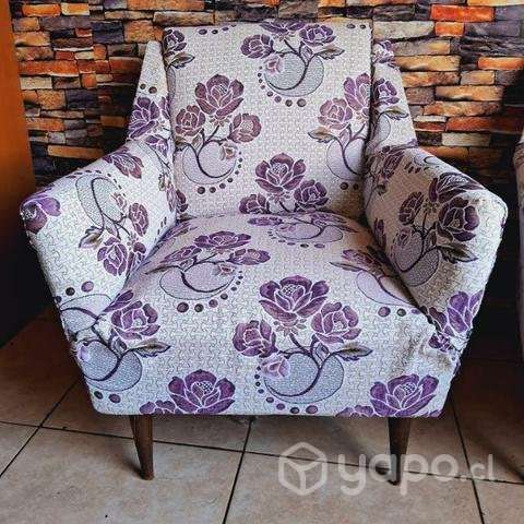 Sillones sitiales - Imagen 3