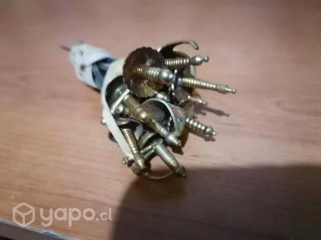 Colección de caballería medieval