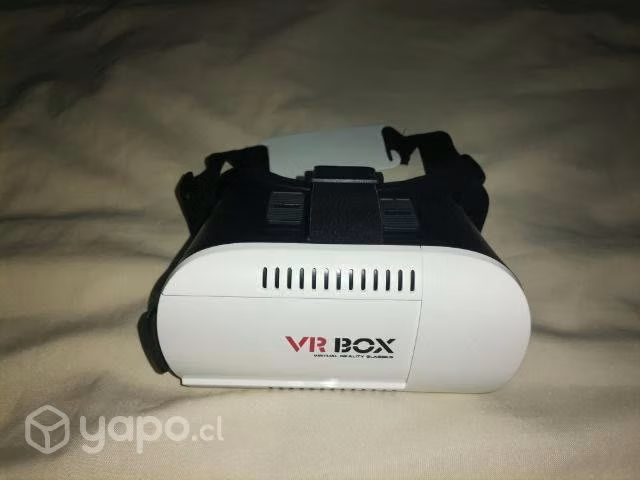 Articulo varios