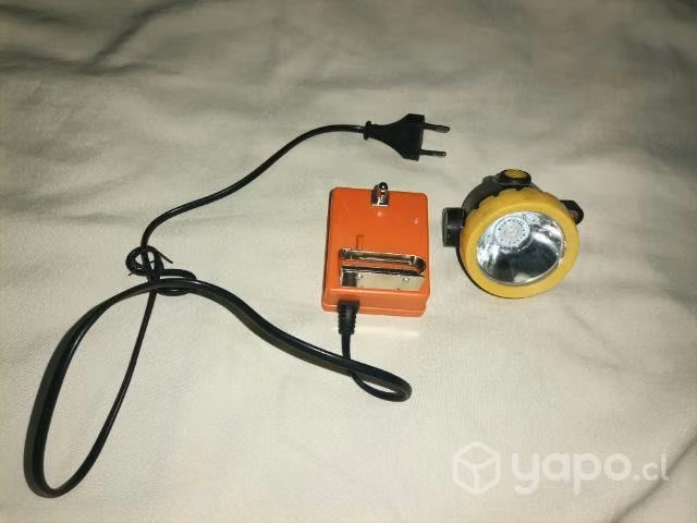 Articulo varios