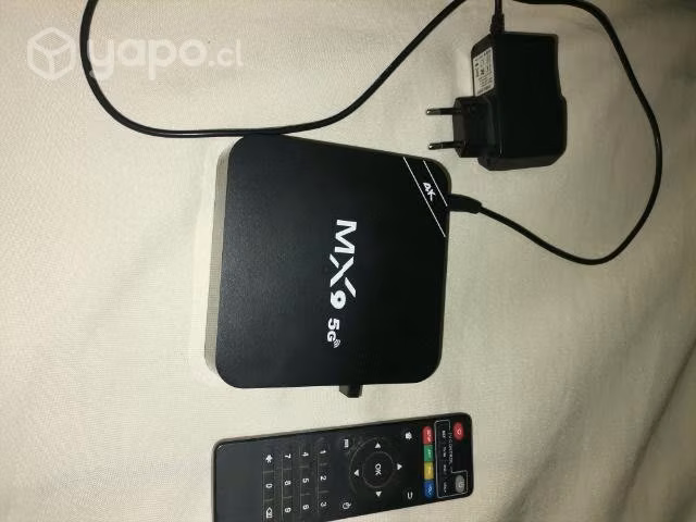 Articulo varios