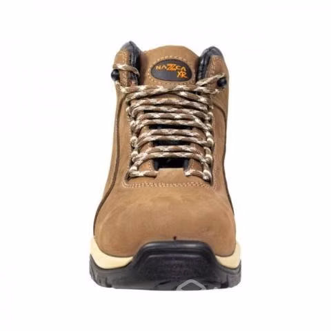 Zapatos de seguridad nuevos talla 40