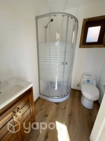 Casa Leyton - Imagen 3