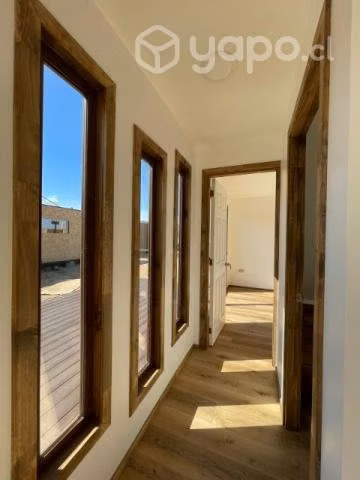 Casa Leyton - Imagen 5