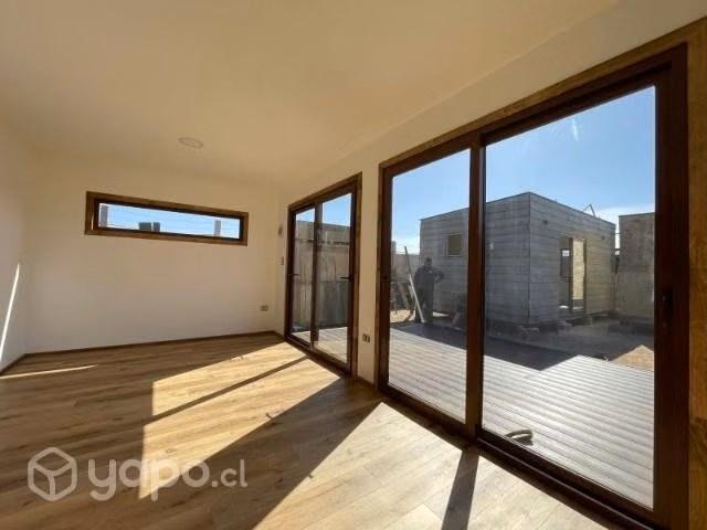 Casa Leyton - Imagen 7