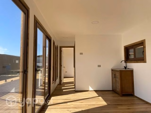 Casa Leyton - Imagen 8