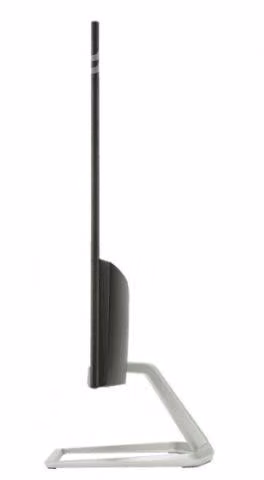 Monitor HP 27FW con audio - Imagen 2