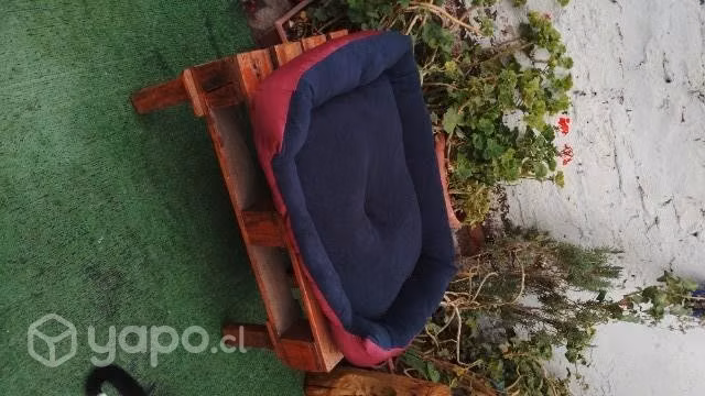 Camas Para perros - Imagen 3