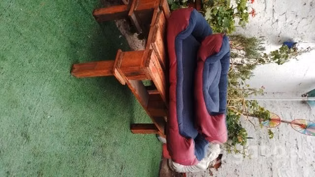 Camas Para perros - Imagen 2