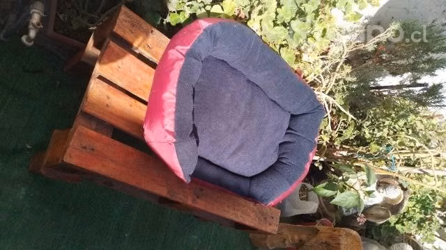 Camas Para perros - Imagen 6