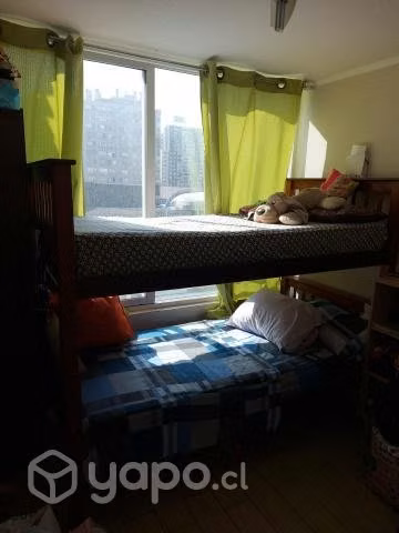 Camarote en excelente precio - Imagen 2