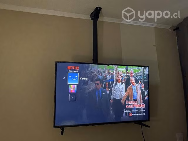 Tv 43