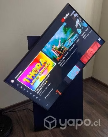 Televisor 43