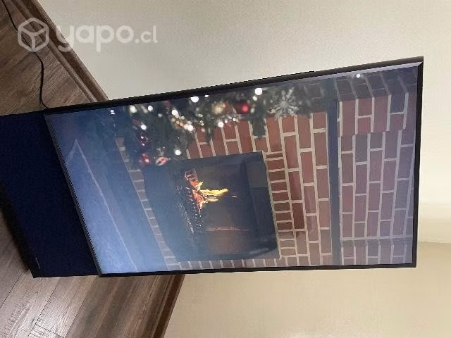 Televisor 43
