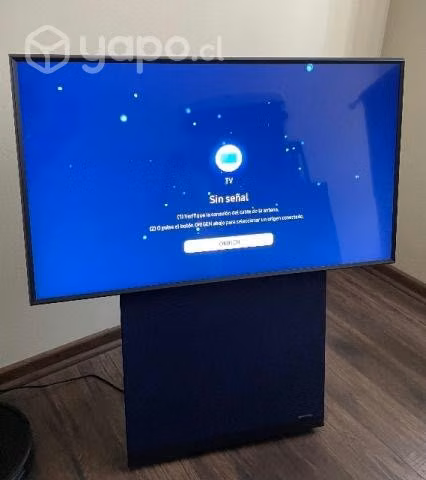 Televisor 43