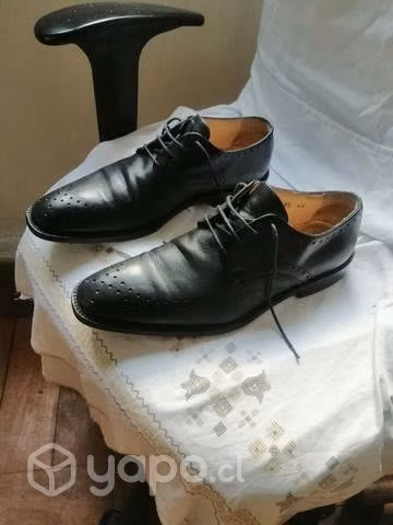 Zapatos formales - Imagen 5