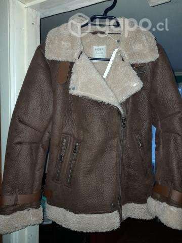 Chaqueta - Imagen 2