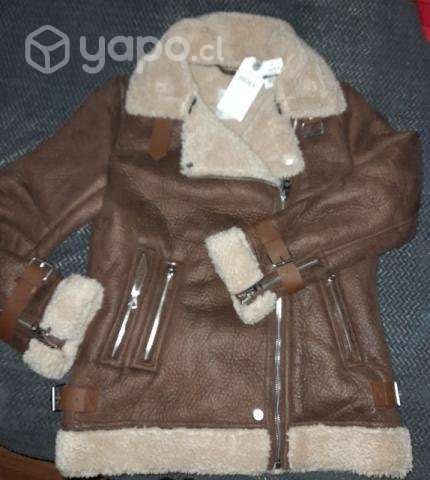 Chaqueta - Imagen 3