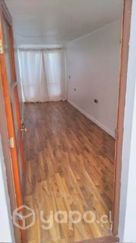 Casa Ovalle - Imagen 6
