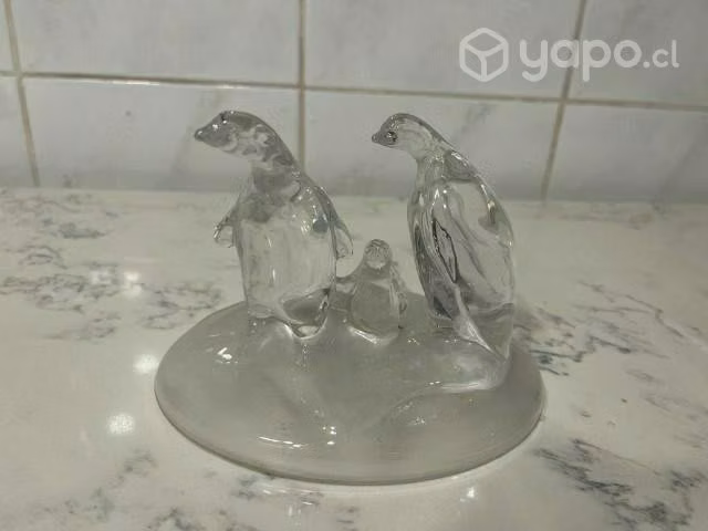 Adornos de cristal - Imagen 2