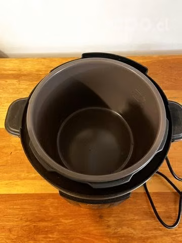 Multi olla Oster - Imagen 3