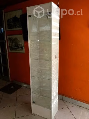 Vitrinas exhibidoras - Imagen 2