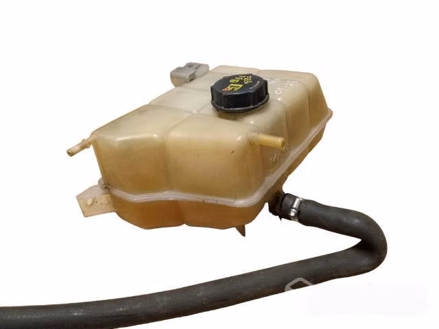 Depósito de Agua Radiador Mazda BT - Imagen 3