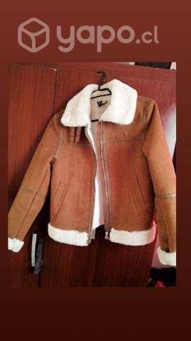 Chaquetas todo tipo - Imagen 2