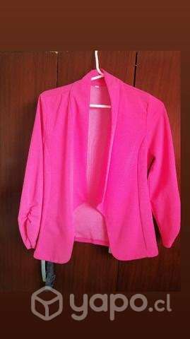 Chaquetas todo tipo - Imagen 5