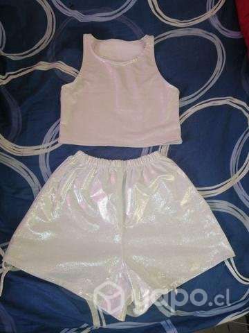 Chaquetas todo tipo - Imagen 6