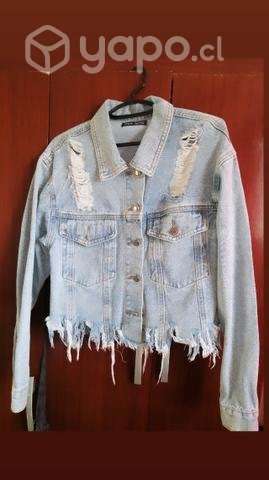 Chaquetas todo tipo - Imagen 3