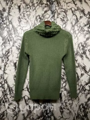 Chaleco talla S