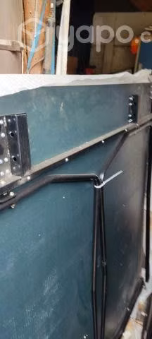 Repuestos para mesas de ping Pong