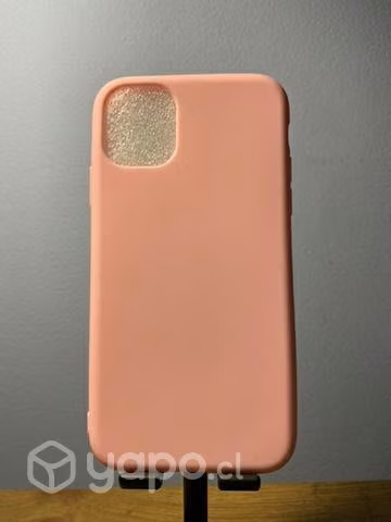 Carcasas Iphone 11 - Imagen 3