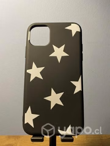 Carcasas Iphone 11 - Imagen 2